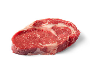 Beef Scotch Fillet