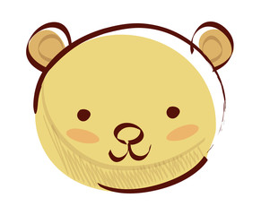 icon_bear