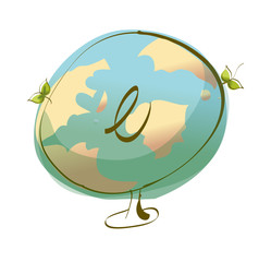 icon_globe