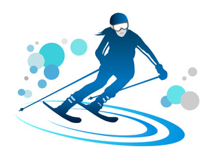 skisport - 3
