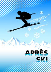 skisport - 5