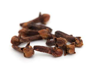 cloves