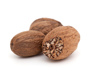 nutmeg