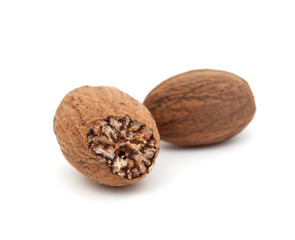 nutmeg