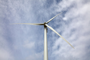 Windrad
