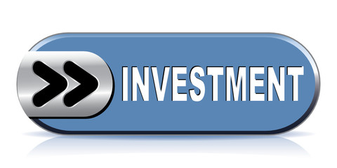 INVESTMENT ICON