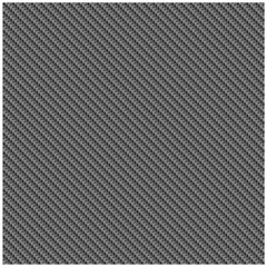 Carbon fiber background and pattern