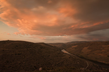 Douro Ardente