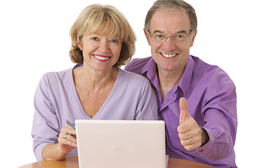 Internet - Achats en ligne