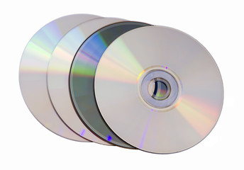 SD disks