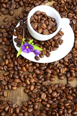 kaffeetasse