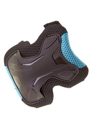 kneepad
