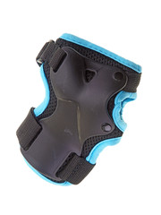 knee pad