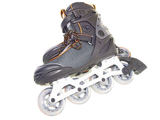 inlineskate