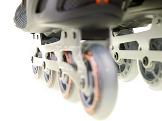 inlineskate