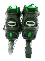 inlineskate