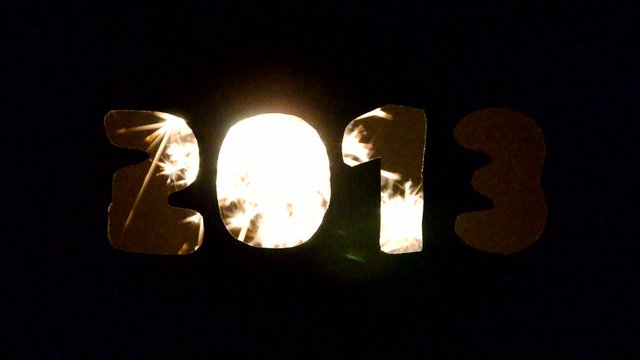 2013