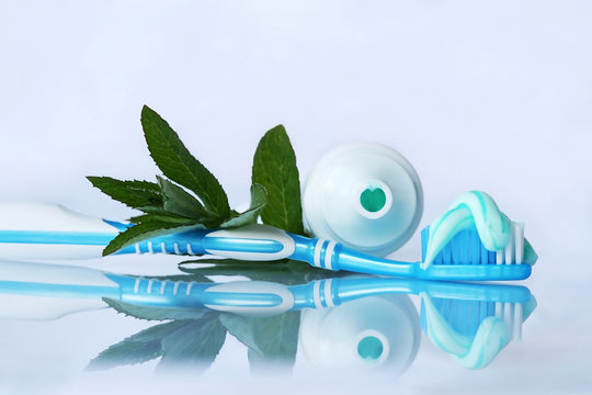 Gesundheit und Hygiene