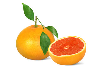 Obst 554