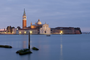 san giorgio maggiore