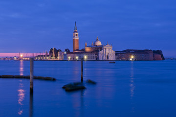 san giorgio maggiore