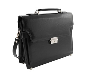 Briefcase