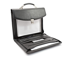 Briefcase