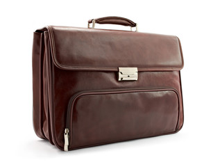 Briefcase