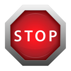 Sign Stop