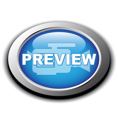 PREVIEW ICON