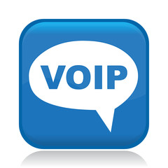 VOIP ICON
