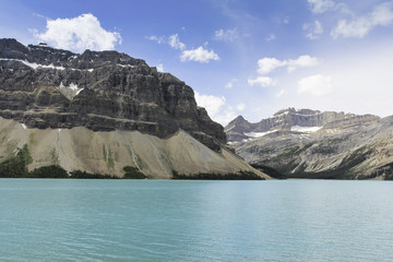 Banff National Park,Canada