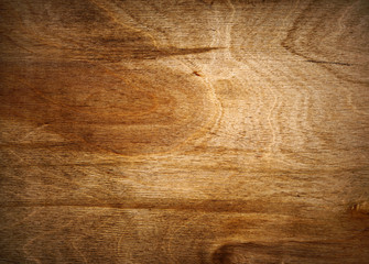 Naklejka premium tekstura drewna