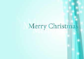 Fondo Merry Christmas