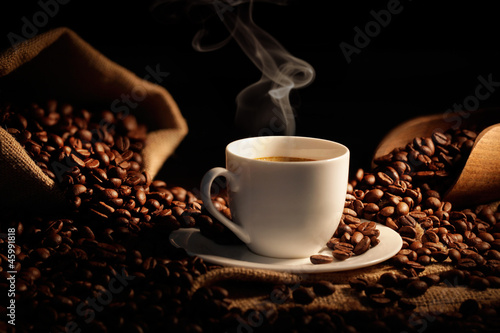 Кофеварка с кофе без смс