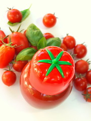 passata di pomodoro