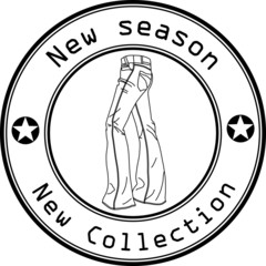 collection jeans