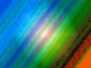 Modern Hintergrund Wallpaper Design