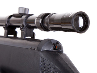 Gewehr
