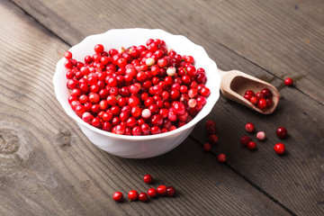 Cowberry