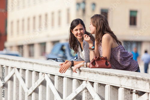 To Scorpio Before 10 A Things Dating Know To Scorpio Before 10 A Things Dating Know