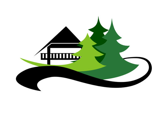 schwarzwald