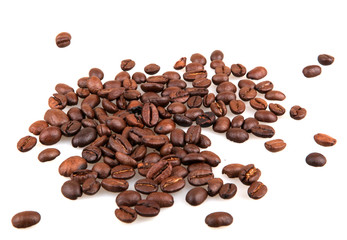 Coffee Beans.