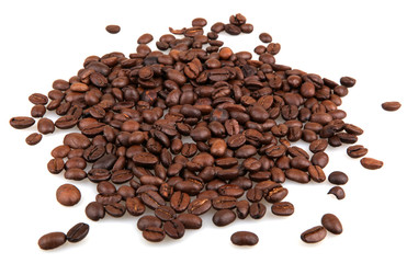 Coffee Beans.