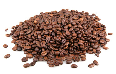 Coffee Beans.