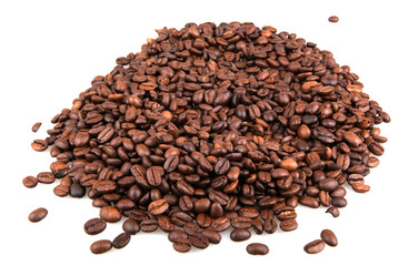 Coffee Beans.