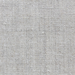 light linen texture for the background