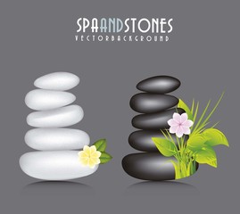 stones spa