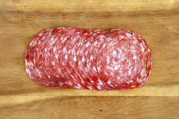 Salami