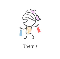 Themis